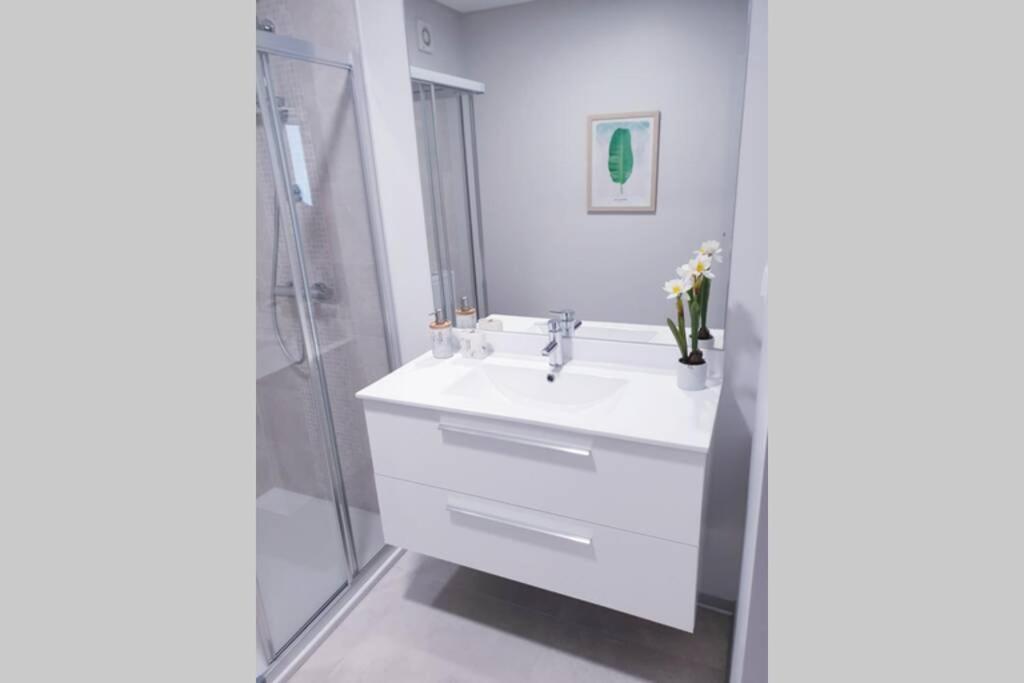 Appartamento Sarah House Funchal  Esterno foto