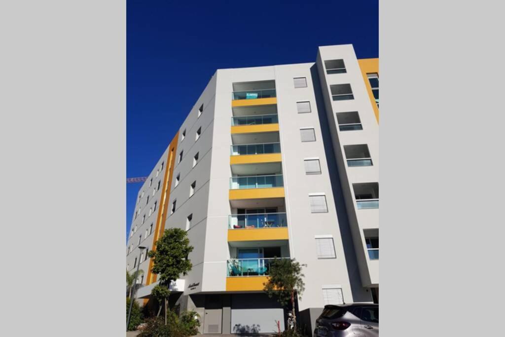 Appartamento Sarah House Funchal  Esterno foto