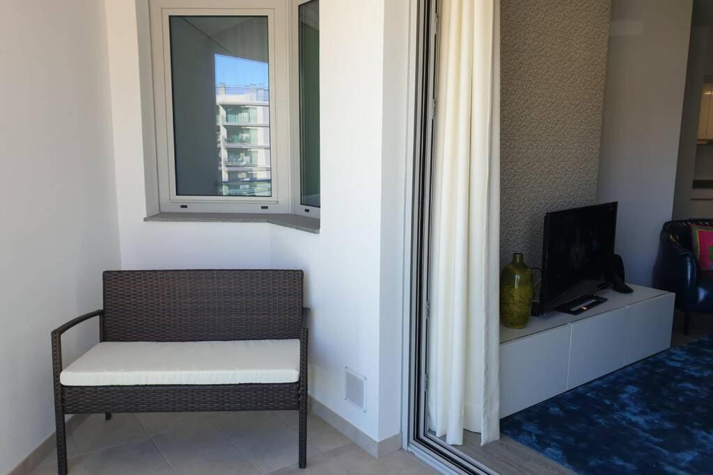 Appartamento Sarah House Funchal  Esterno foto