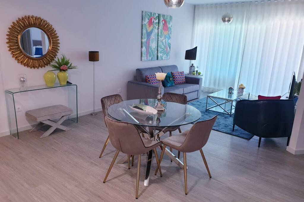 Appartamento Sarah House Funchal  Esterno foto