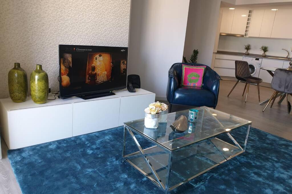 Appartamento Sarah House Funchal  Esterno foto
