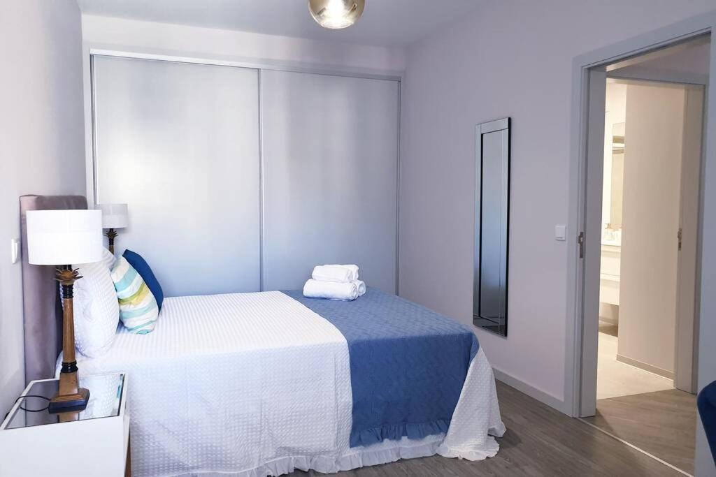 Appartamento Sarah House Funchal  Esterno foto