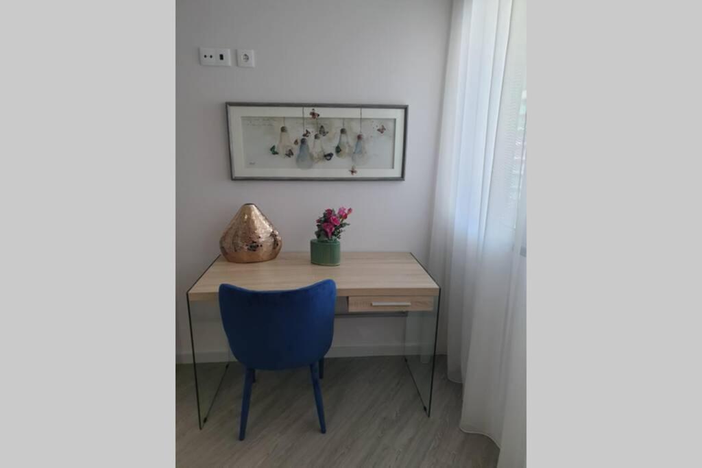 Appartamento Sarah House Funchal  Esterno foto